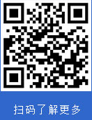 洛陽龍琛重型機(jī)械有限公司手機(jī)站二維碼